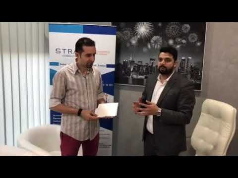 Hungarian permanent residency