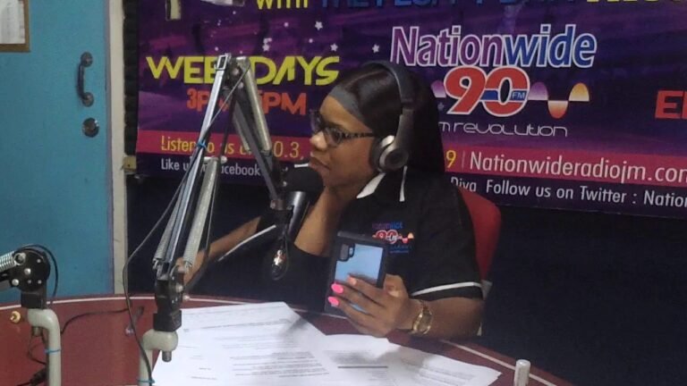 Miss Kitty Live January 25, 2022