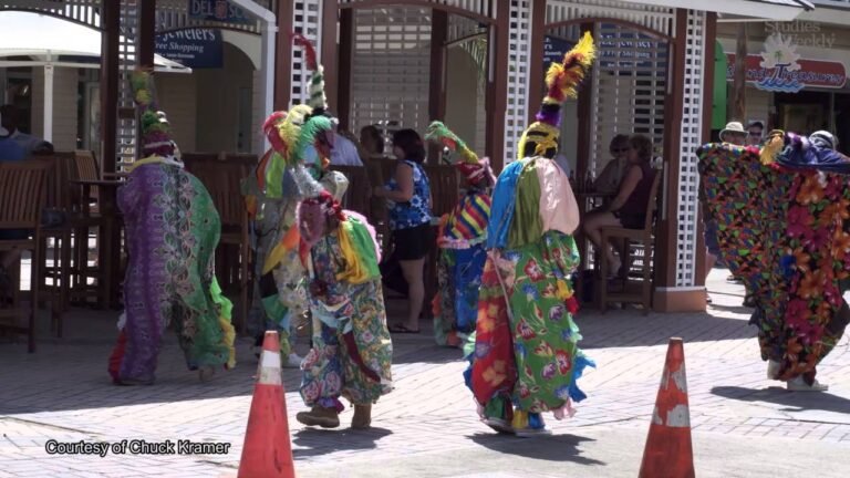 Saint Kitts and Nevis
