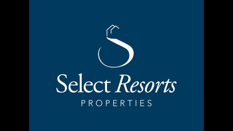 Select Resorts Properties –  Citizenship by Investment