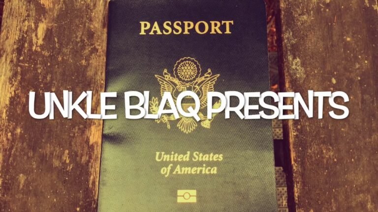 WELCOME TO 2020 – A YEAR OF GLOBAL TRAVEL WITH THE PASSPORT PLAYA!!!