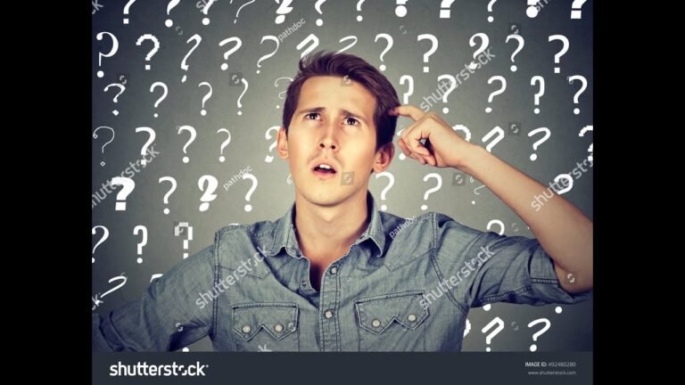 WHEN BUYING PROPERTY IN ST. KITTS AND NEVIS DONT MAKE THESE COMMON MISTAKES WHEN BUYING PROPERTY IN ST. KITTS AND NEVIS DONT MAKE THESE COMMON MISTAKES