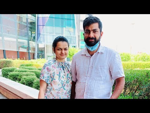 information about kids residency || indian family in Lisbon (Portugal)