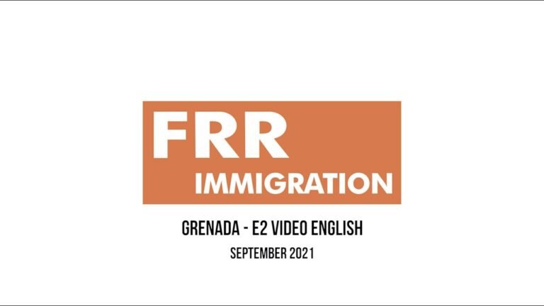 Grenada