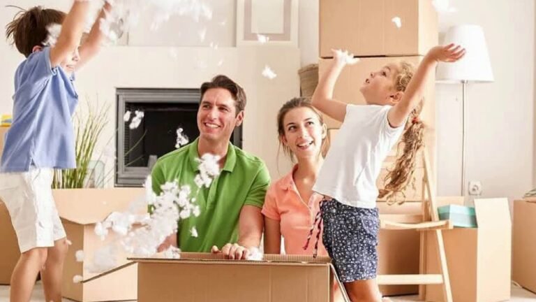 Are You Ready to INVEST IN EB5 VISA