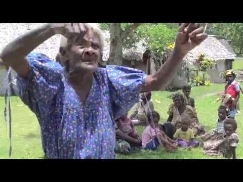 Circling Around in Song (2017)