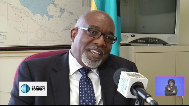 DIR. OF IMMIGRATION ON CITIZENSHIP CRITERIA