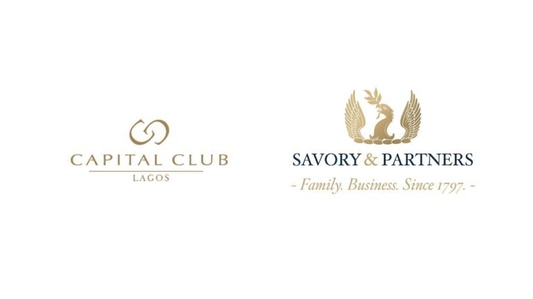 Exclusive Citizenship by Investment Event in Lagos, Nigeria – Savory & Partners