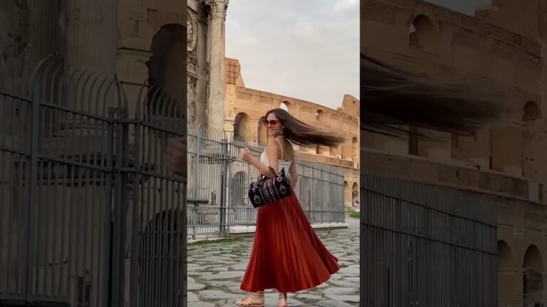 Fall in love with Italy and start planning the trip of your life! #shorts Fall in love with Italy and start planning the trip of your life! #shorts