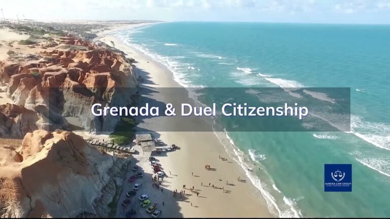 GRENADA CITIZENSHIP BY INVESTMENT | CARREBIAN CITIZENSHIP AND PASSPORT | USA E2 VISA AND GREEN CARD GRENADA CITIZENSHIP BY INVESTMENT | CARREBIAN CITIZENSHIP AND PASSPORT | USA E2 VISA AND GREEN CARD