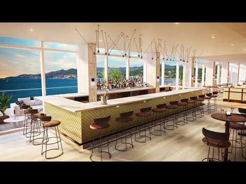 Grenada Citizenship by Investment (CBI) Grenada Citizenship by Investment (CBI)