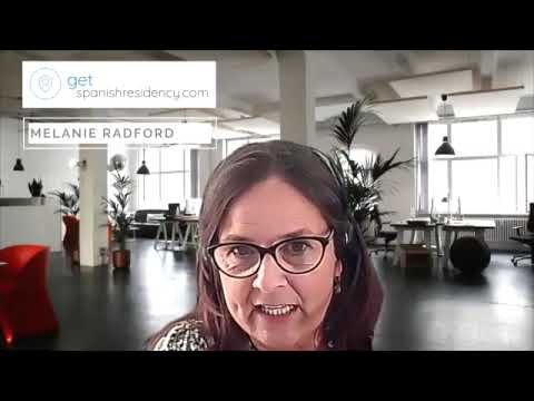 How to get Spanish Residency (both EU & Non-EU requirements)