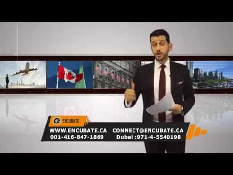 Hungary Residency by Investment – Episode 9.mp4