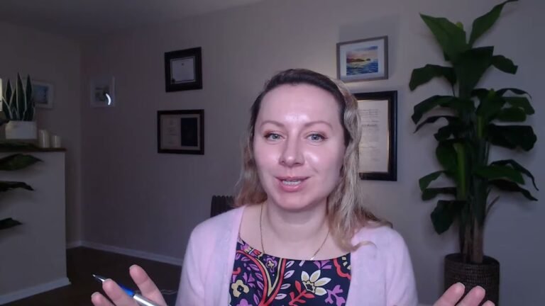 Immigration News and Tips LIVE: Recent Updates Immigration News and Tips LIVE: Recent Updates