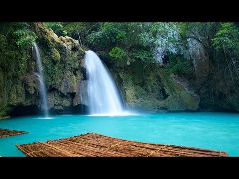 PHILIPPINE SRRV RETIREMENT VISA'S NEW REQUIREMENTS