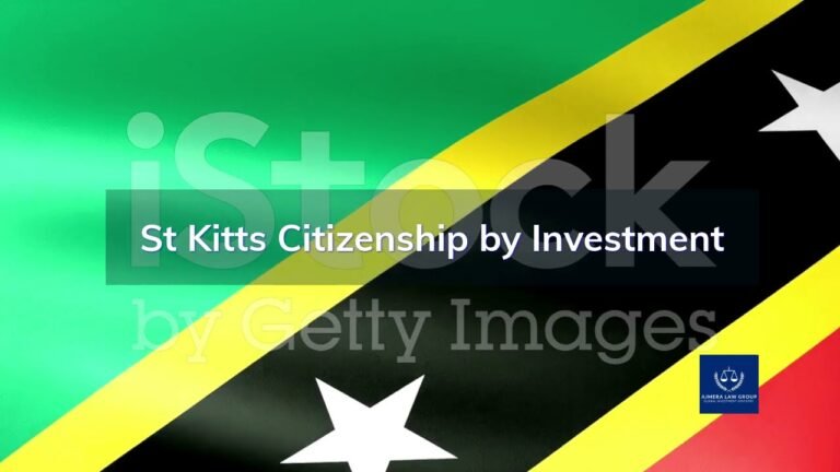 ST. KITTS CITIZENSHIP BY INVESTMENT | CARIBBEAN PASSPORT RESIDENCY & CITIZENSHIP BY INVESTMENT ST. KITTS CITIZENSHIP BY INVESTMENT | CARIBBEAN PASSPORT RESIDENCY & CITIZENSHIP BY INVESTMENT