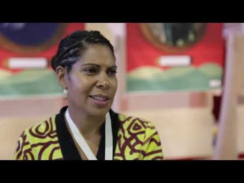 Slowfood Nations Vanuatu_Ep1