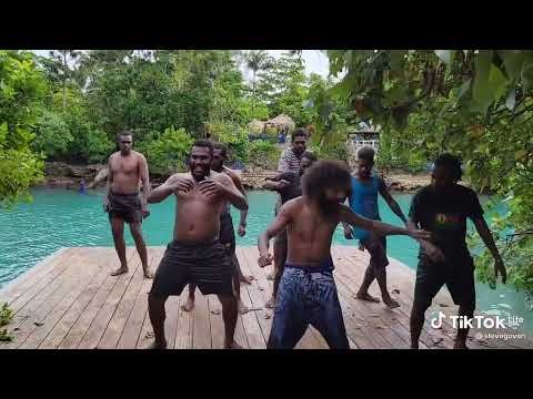 🇻🇺🌴 Vanuatu tiktok 🌴🇻🇺 #shorts #tiktok #tiktokchallenge #vanuatu #ytshorts #pacifictiktok #trending