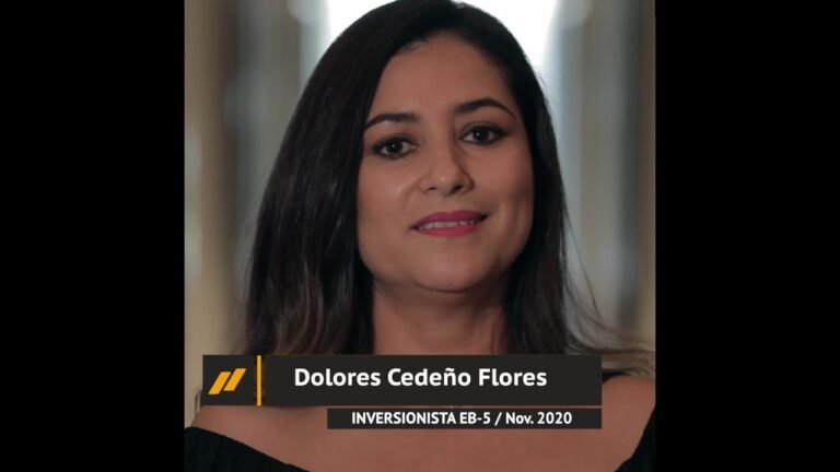 Visas EB-5 | Inversionista EB5 de TRYP by Wyndham Orlando (2) | Testimoniales | Riviera Point Visas EB-5 | Inversionista EB5 de TRYP by Wyndham Orlando (2) | Testimoniales | Riviera Point