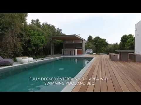 Cyprus Villa Citizenship by Investment