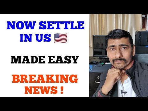 Go to US | No B1 B2 or H1B Required | Latest US Embassy Update | Bala Online