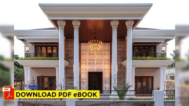 House in Mangalore | Keyaan Residence | Guulshan Roy Architects INC House in Mangalore | Keyaan Residence | Guulshan Roy Architects INC