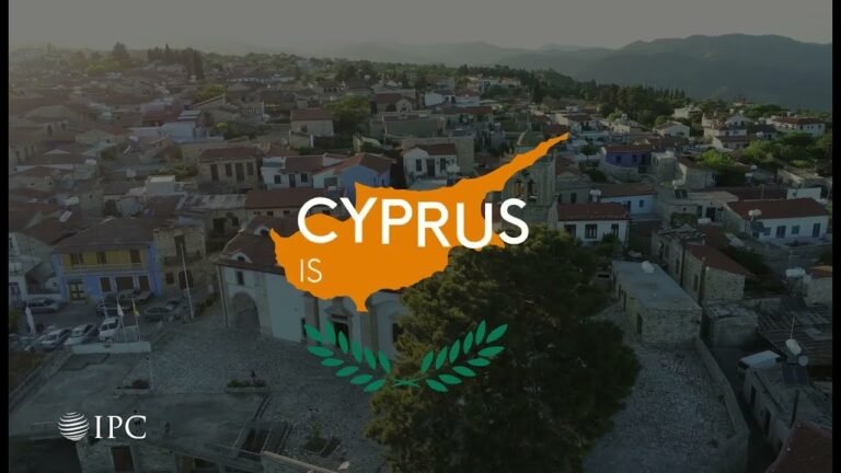 Investment & Living in Cyprus Eu Residency by investment program Investment & Living in Cyprus Eu Residency by investment program