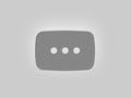 Las Salinas (Ses Salines) Ibiza, Spain // Best Things To Do in Ibiza // The Balearic Islands 4K