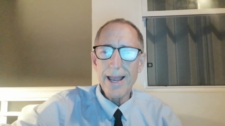 MALTA'S NEW  CITIZENSHIP BY INVESTMENT IN 1 OR 3  YEARS