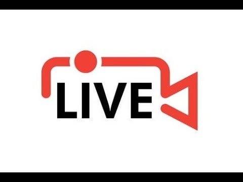 Mikey Live News – 17th February, 2022