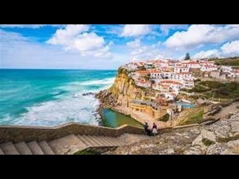 Portuguese residency and benefits