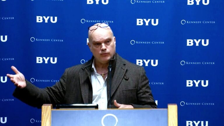 Raymond Craib | The Inequality of Freedom