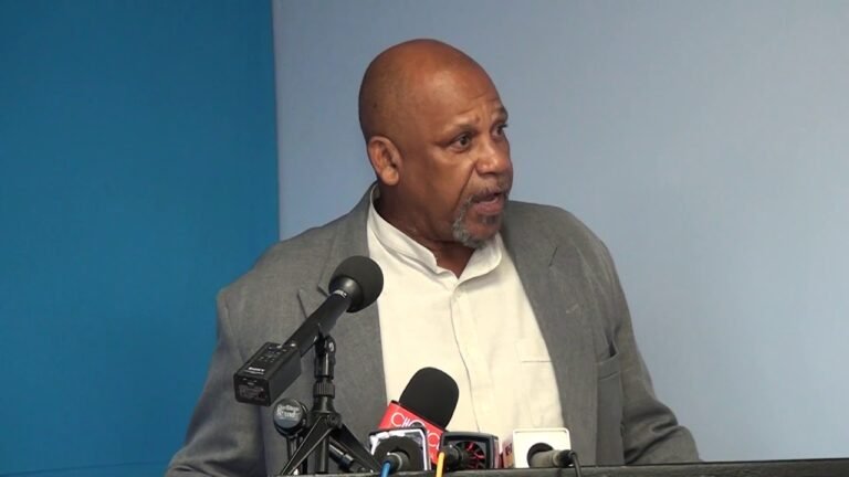 Saint Lucia to re-negotiate shipment of Bananas to French Market