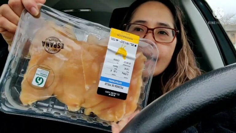 Sarisaring Kwento || Dual Citizenship || Cheapest Supermarket in Spain