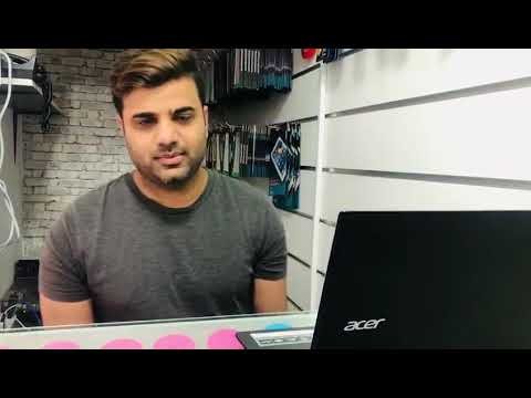 Spain ke 5 Residency Visa Options