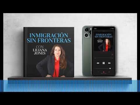 Visa EB-5 Visa EB-5