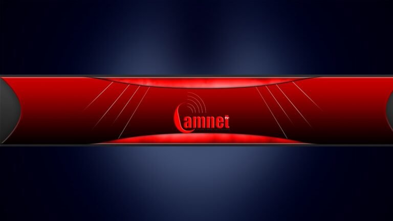 CAMNET TV MAIN NEWS – 12-03-2022 CAMNET TV MAIN NEWS – 12-03-2022