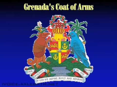 Country in Focus – Grenada