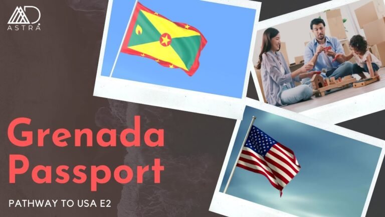 Grenada Citizenship | Citizenship By Investment | Get a Second Passport | Visa Free Travel | Grenada Citizenship | Citizenship By Investment | Get a Second Passport | Visa Free Travel |