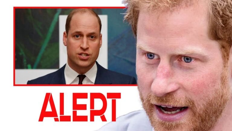 HELL TO PAY! Wills RIPS UP Sussex By A VEILED MEGXIT Warning As Sussex Dared To ‘Ruin’ Their Tour