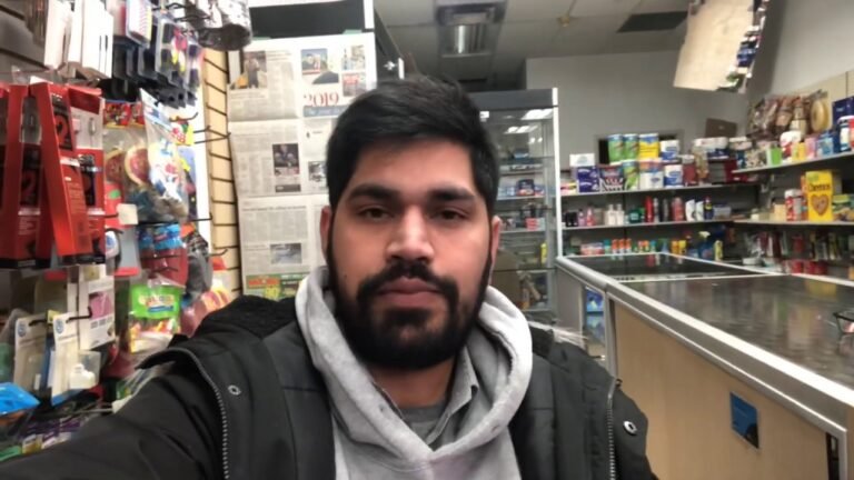 Immigration and Refugees Citizenship Canada Help Centre