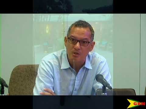 Legal Action Against Blogger