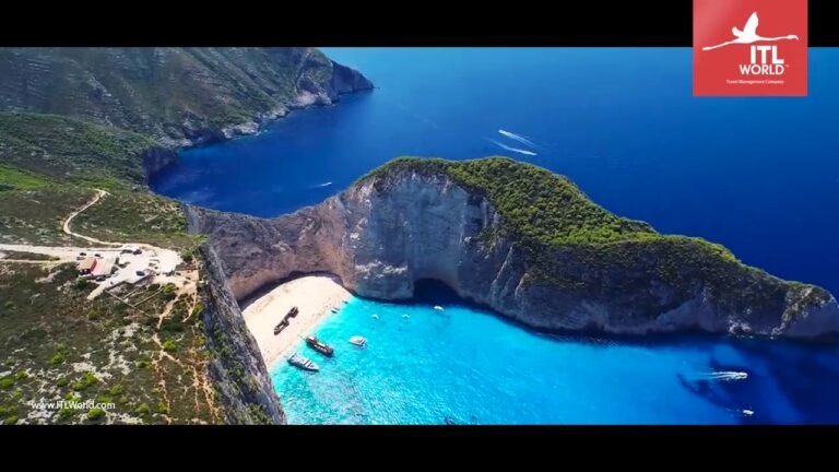 Philippines – Croatia – Montenegro – Greece – Holiday deals Bahrain