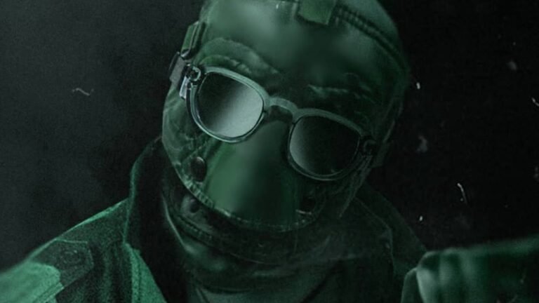 The Riddler Scene In The Batman That Went Too Far The Riddler Scene In The Batman That Went Too Far