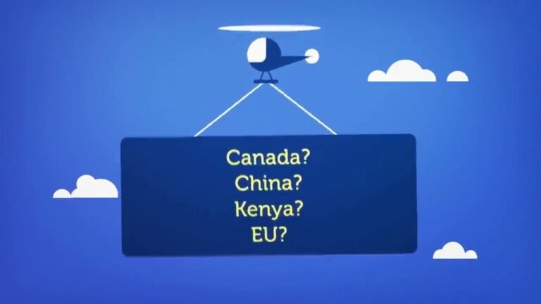 Which citizenship by investment program is the best for you? Which citizenship by investment program is the best for you?