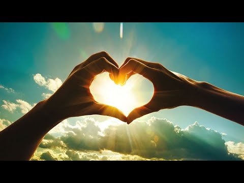 '210919 – 17a Dominica post Pentecosten