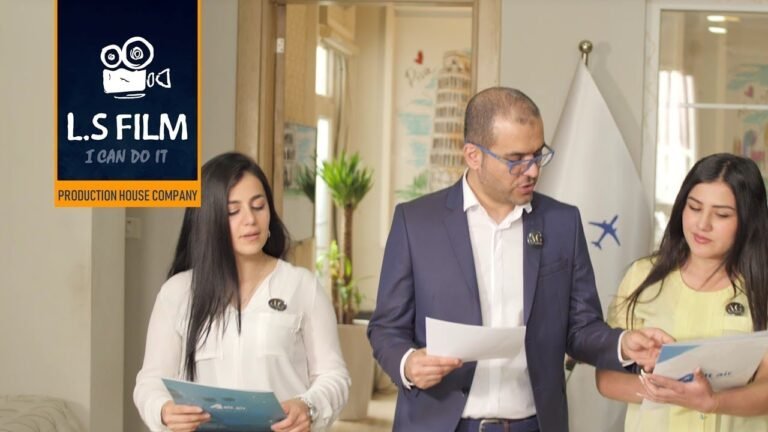 ALT Group – Citizenship & Residency
