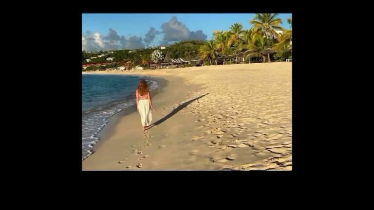 Antigua and Barbuda #nkone  #short