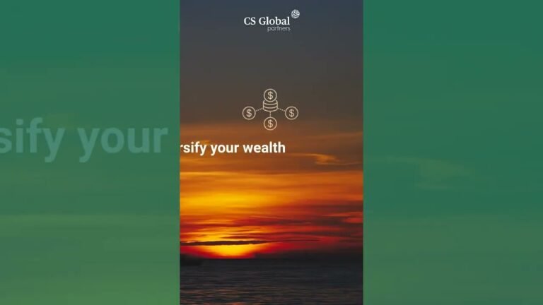 Dominica | Citizenship by Investment Programme | Caribbean Citizenship