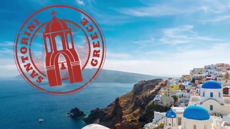 GREECE GOLDEN VISA! GREECE GOLDEN VISA PROGRAM 2021! GREECE GOLDEN VISA! GREECE GOLDEN VISA PROGRAM 2021!